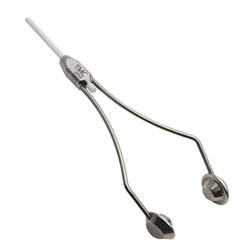 Fly Tying Tools | 54 Dean Street Fly Shop